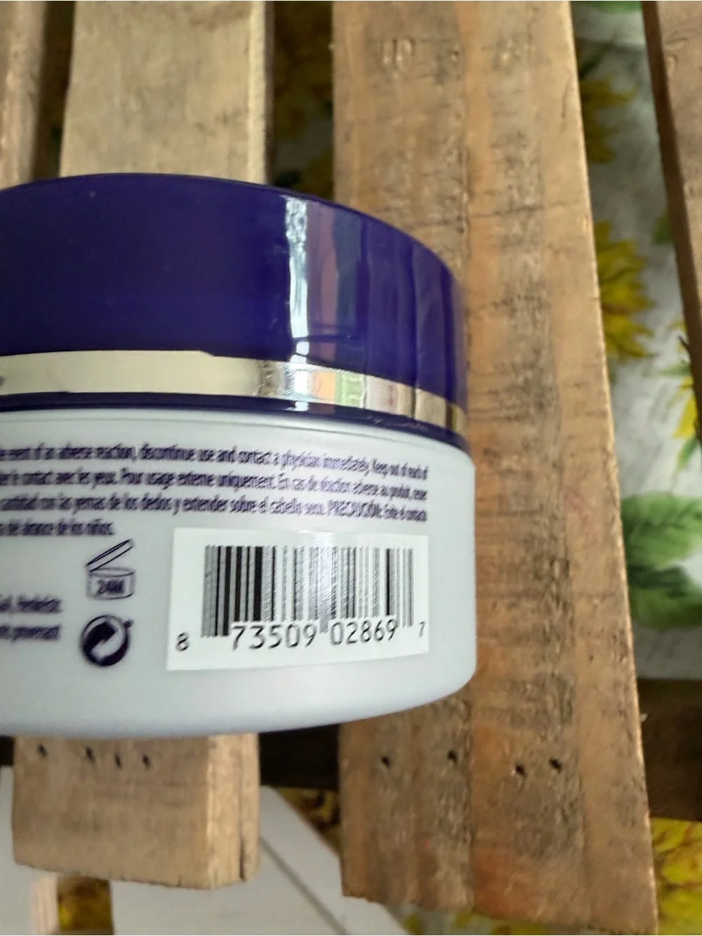 Alterna provides aging long